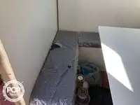 Судно снабжения на продажу
