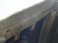 Траулер на продажу