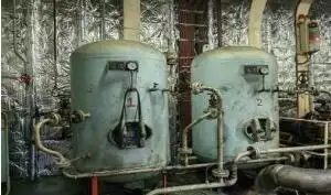 Сухогруз на продажу