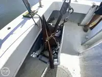 Траулер на продажу