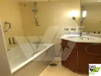 Круизное судно на продажу