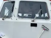 Дноуглубитель на продажу