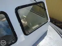 Патрульный катер на продажу