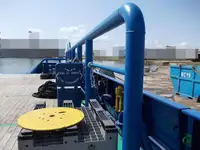 Сухогруз на продажу