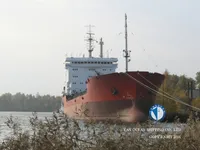 Нефтеналивной/химический танкер на продажу
