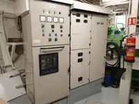Буксир на продажу