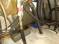 Каттер на продажу