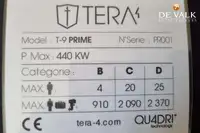 Паром на продажу