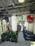 Буксир на продажу