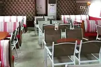 Круизное судно на продажу