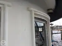 Буксир на продажу
