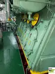 Сухогруз на продажу