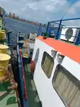 Рабочие суда на продажу