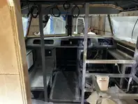 Рабочие суда на продажу