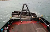 Буксир на продажу