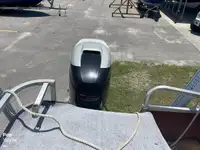 Понтон на продажу