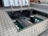 Спасательное судно на продажу
