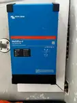 Буксир для перевозки экипажа на продажу