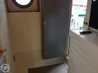 Буксир на продажу