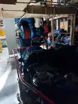 Буксир на продажу