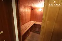 Ледокол на продажу