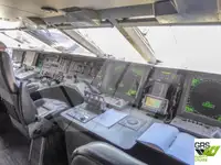 Ro-Ro ship на продажу