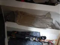 Траулер на продажу
