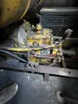 Буксир на продажу