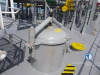 Нефтеналивной/химический танкер на продажу