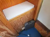 Траулер на продажу