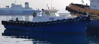 Рабочие суда на продажу