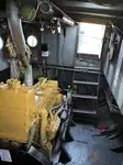 Буксир на продажу