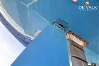 Судно на подводных крыльях на продажу