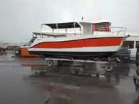 Обеспечение водолазных работ на продажу
