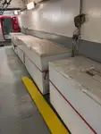 Рабочие суда на продажу