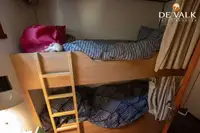 Патрульный катер на продажу