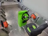 Рабочие суда на продажу