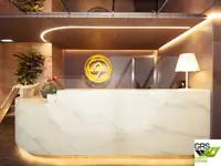 Ro-Ro ship на продажу