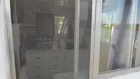 Траулер на продажу