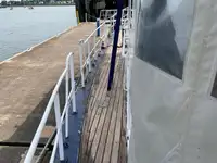 Пилотное судно на продажу