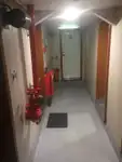 Сухогруз на продажу