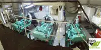 Судно для геодезических работ на продажу