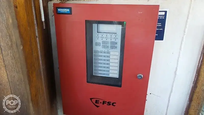 Буксир на продажу