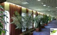 Ro-Ro ship на продажу