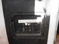 Траулер на продажу