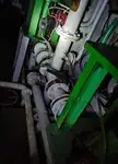 Нефтеналивной/химический танкер на продажу