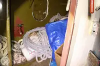 Паром на продажу