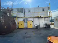 Дноуглубитель на продажу