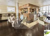 Ro-Ro ship на продажу