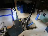 Траулер на продажу